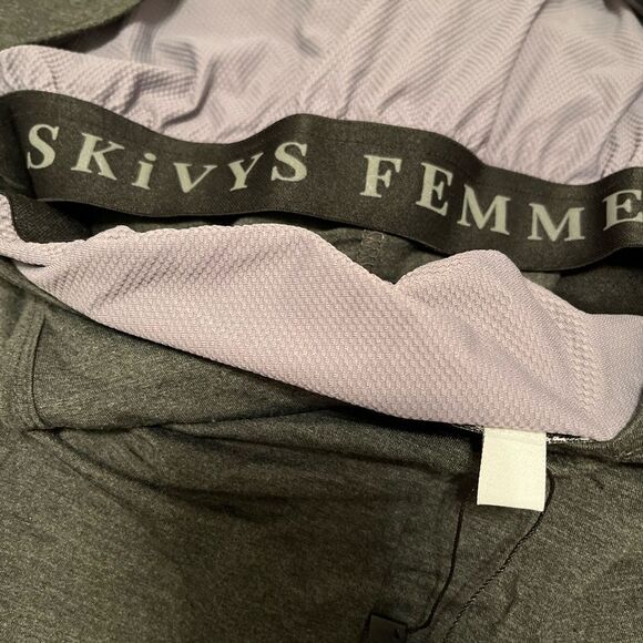 Skivys Sleeveless Maxi Dress NEW w tags - Picture 7 of 9